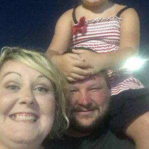 Meet your Posher, Cody